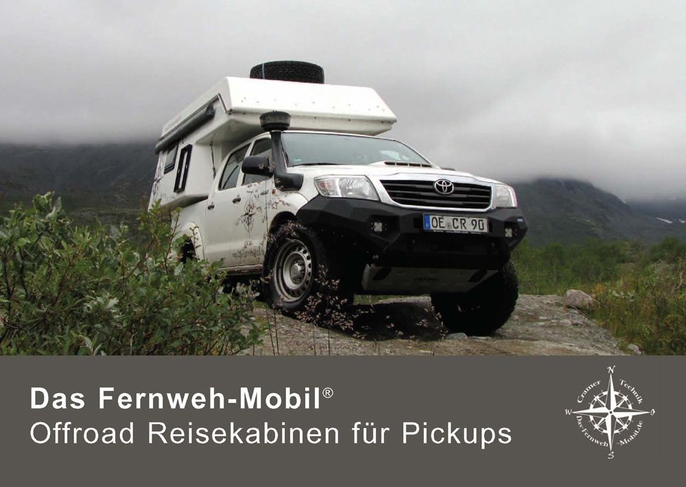 Fernweh-Mobil-Prospekt-2021-k_Seite_01