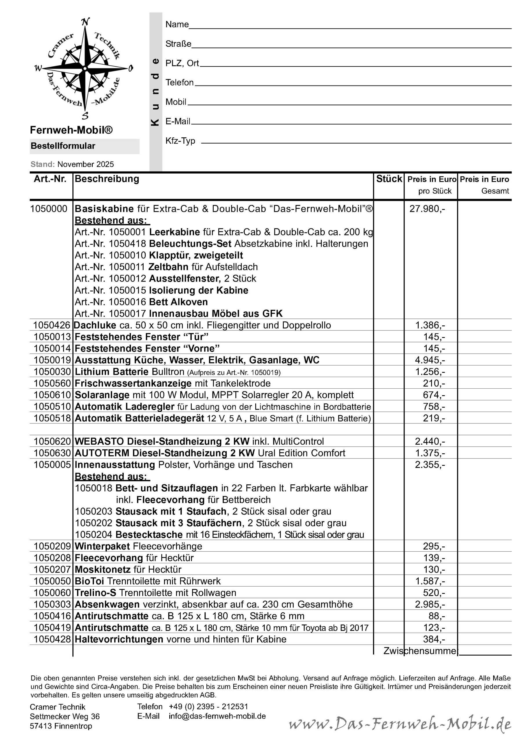 Anfrageformular-11-2025_Seite_1