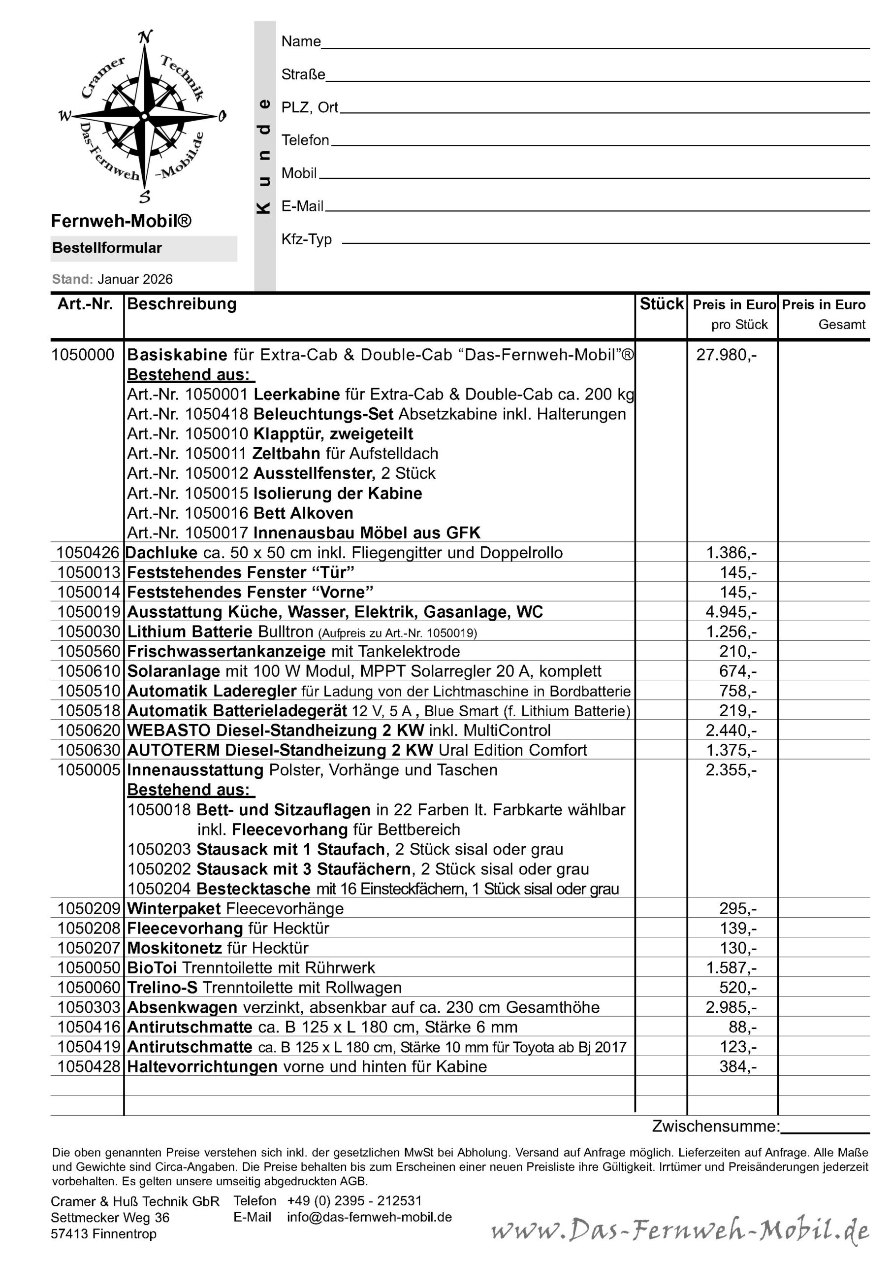 Anfrageformular-01-2026_Seite_1