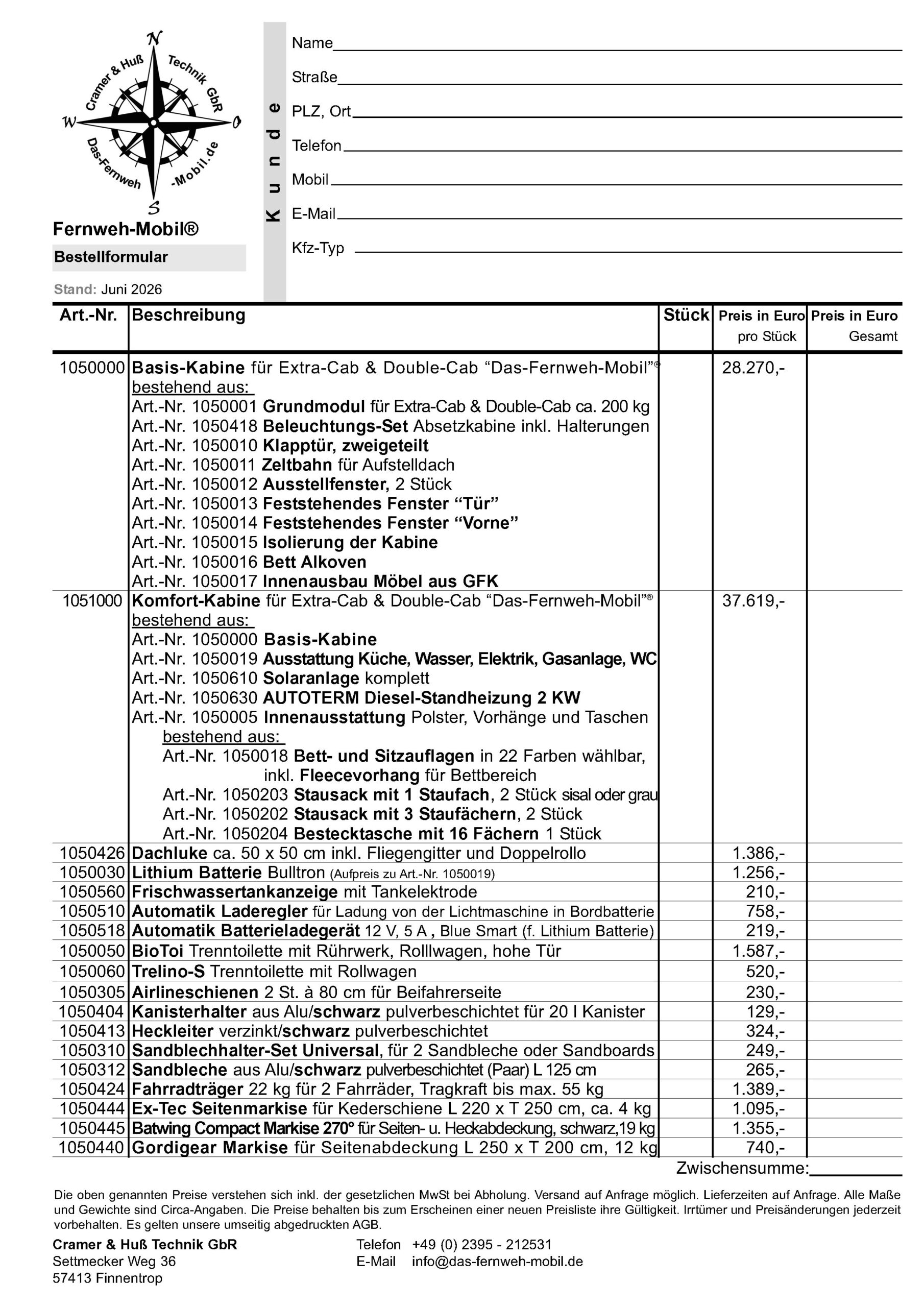 NEU-Anfrageformular-05-2026-01_Seite_1