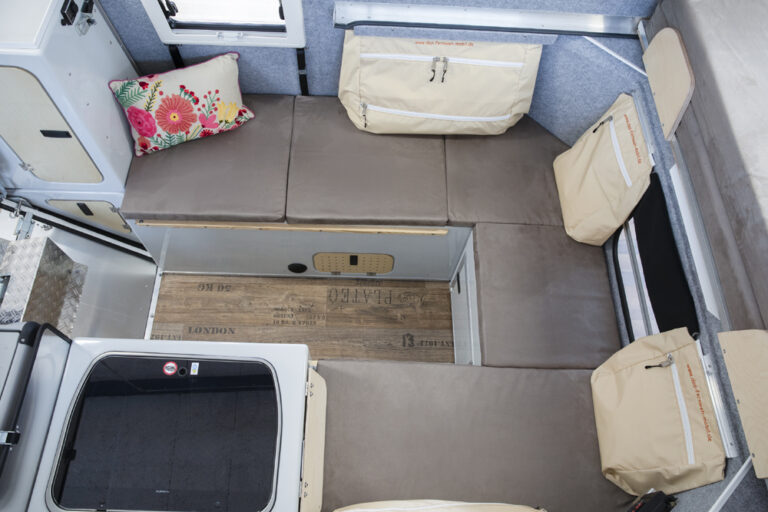 Fernweh_Mobil_008-k