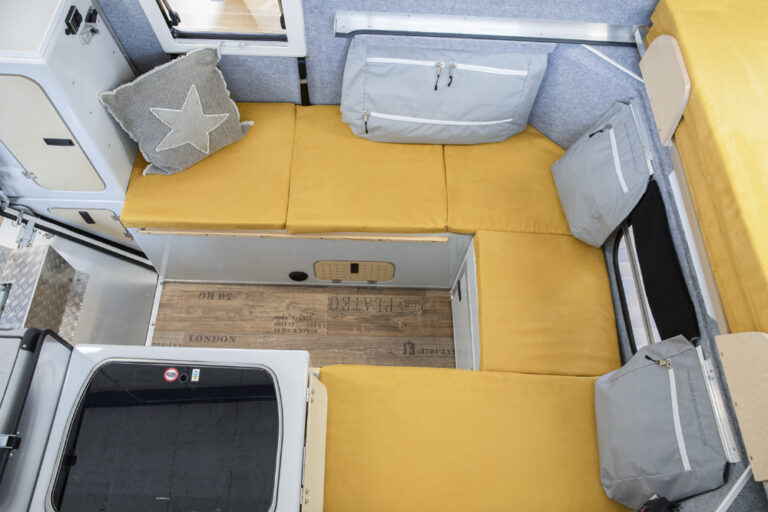 Fernweh_Mobil_022-k